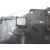 Cuadro Instrumentos para Nissan Qashqai Ii (J11, J11_)
