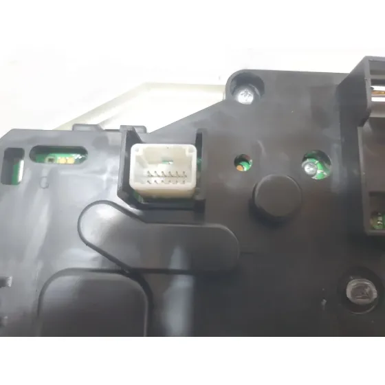 Cuadro Instrumentos para Nissan Qashqai Ii (J11, J11_)