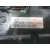 Cuadro Instrumentos para Nissan Qashqai Ii (J11, J11_)