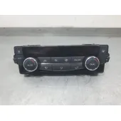 Mando Climatizador para Nissan Qashqai Ii (J11, J11_)