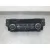 Mando Climatizador para Nissan Qashqai Ii (J11, J11_)