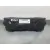 Mando Climatizador para Nissan Qashqai Ii (J11, J11_)