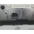 Mando Climatizador para Nissan Qashqai Ii (J11, J11_)