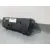 Mando Climatizador para Nissan Qashqai Ii (J11, J11_)