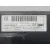 Mando Climatizador para Nissan Qashqai Ii (J11, J11_)