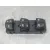 Mando Elevalunas Delantero Izquierdo para Nissan Qashqai Ii (J11, J11_)
