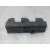 Mando Elevalunas Delantero Izquierdo para Nissan Qashqai Ii (J11, J11_)