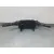 Mando Luces Y Limpia para Nissan Qashqai Ii (J11, J11_)