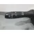 Mando Luces Y Limpia para Nissan Qashqai Ii (J11, J11_)