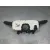 Mando Luces Y Limpia para Nissan Qashqai Ii (J11, J11_)