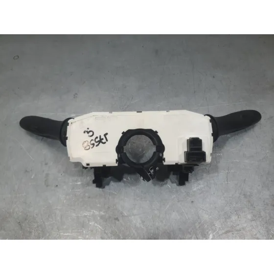 Mando Luces Y Limpia para Nissan Qashqai Ii (J11, J11_)