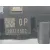 Mando Luces Y Limpia para Nissan Qashqai Ii (J11, J11_)