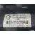 Motor Arranque para Nissan Qashqai Ii (J11, J11_)