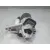 Motor Arranque para Nissan Qashqai Ii (J11, J11_)