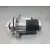 Motor Arranque para Nissan Qashqai Ii (J11, J11_)