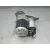 Motor Arranque para Nissan Qashqai Ii (J11, J11_)