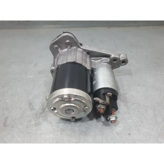 Motor Arranque para Nissan Qashqai Ii (J11, J11_)