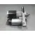 Motor Arranque para Nissan Qashqai Ii (J11, J11_)