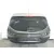 Porton Trasero para Nissan Qashqai Ii (J11, J11_)