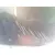 Porton Trasero para Nissan Qashqai Ii (J11, J11_)