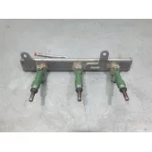 Rampa Inyectora para Mitsubishi Colt