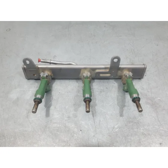Rampa Inyectora para Mitsubishi Colt
