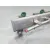 Rampa Inyectora para Mitsubishi Colt