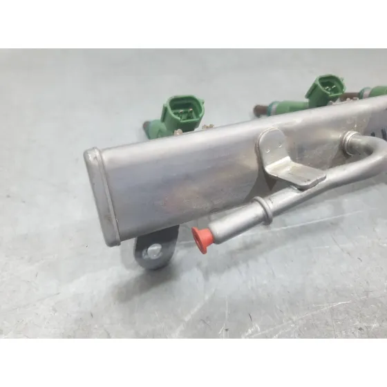 Rampa Inyectora para Mitsubishi Colt