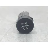 Boton Start/Stop para Mitsubishi Colt