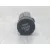 Boton Start/Stop para Mitsubishi Colt