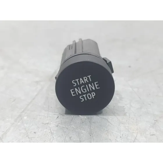 Boton Start/Stop para Mitsubishi Colt