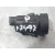 Boton Start/Stop para Mitsubishi Colt