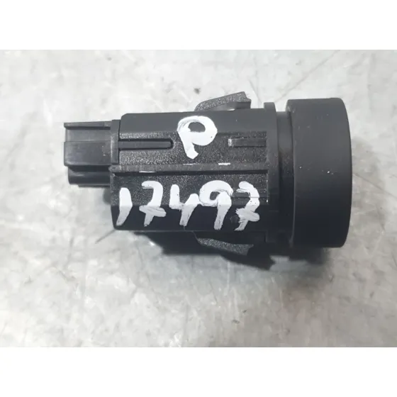 Boton Start/Stop para Mitsubishi Colt