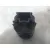 Boton Start/Stop para Mitsubishi Colt