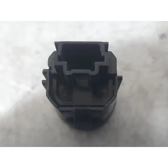 Boton Start/Stop para Mitsubishi Colt