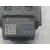 Boton Start/Stop para Mitsubishi Colt