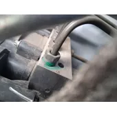 Abs para Dacia Duster (Hm_)