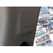 Airbag Cortina Delantero Derecho para Dacia Duster (Hm_)