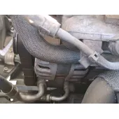 Alternador para Dacia Duster (Hm_)