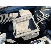 Carcasa Filtro Aire para Dacia Duster (Hm_)