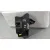 Cerradura Puerta Delantera Izquierda para Dacia Duster (Hm_)