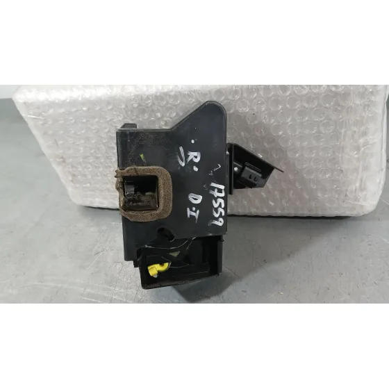 Cerradura Puerta Delantera Izquierda para Dacia Duster (Hm_)