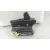 Cerradura Puerta Delantera Izquierda para Dacia Duster (Hm_)