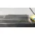 Cerradura Puerta Delantera Izquierda para Dacia Duster (Hm_)