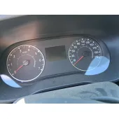 Cuadro Instrumentos para Dacia Duster (Hm_)