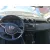 Kit Airbag para Dacia Duster (Hm_)