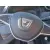 Kit Airbag para Dacia Duster (Hm_)