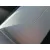Kit Airbag para Dacia Duster (Hm_)