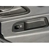 Mando Elevalunas Delantero Derecho para Dacia Duster (Hm_)