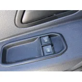Mando Elevalunas Delantero Izquierdo para Dacia Duster (Hm_)